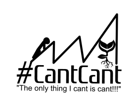 #CantCant entry by Ariyanto