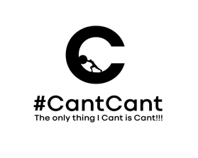 #CantCant entry by ddutta806