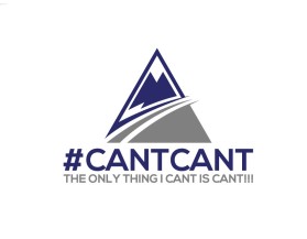 #CantCant entry by MuhammadR