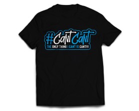 #CantCant entry by nsdhyd