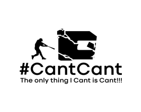 #CantCant entry by ddutta806
