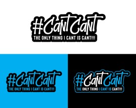 #CantCant entry by nsdhyd
