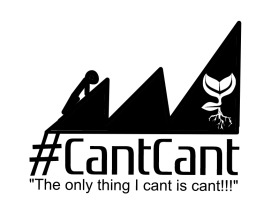 #CantCant entry by Ariyanto