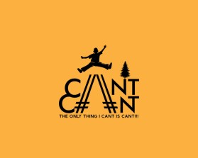 #CantCant entry by salami