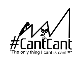#CantCant entry by Ariyanto