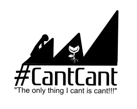 #CantCant entry by Ariyanto