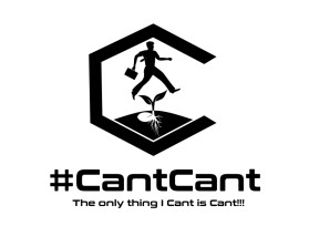 #CantCant entry by Ilham Fajri