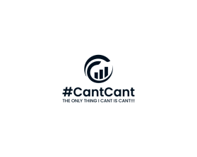 #CantCant entry by rejeky_design