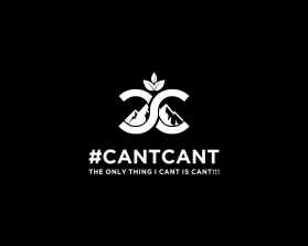 #CantCant entry by Mza