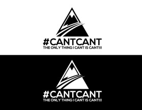 #CantCant entry by MuhammadR