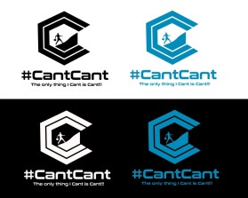 #CantCant entry by Ilham Fajri