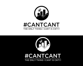 #CantCant entry by awesome