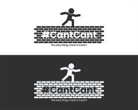 #CantCant entry by greynesia
