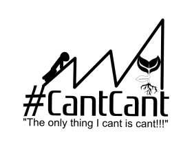 #CantCant entry by Ariyanto