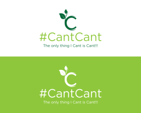 #CantCant entry by vixora