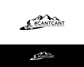 #CantCant entry by awesome