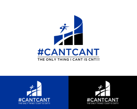 #CantCant entry by awesome