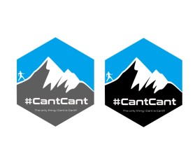 #CantCant entry by Ilham Fajri