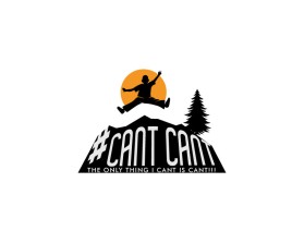 #CantCant entry by salami