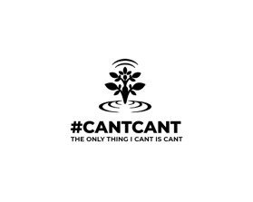 #CantCant entry by Real