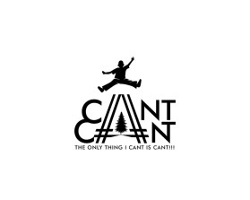 #CantCant entry by salami