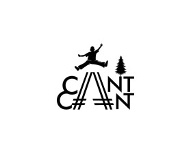 #CantCant entry by salami