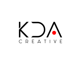 https://kdacreative.xyz/ entry by sella