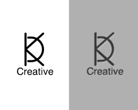 https://kdacreative.xyz/ entry by artlook