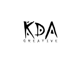 https://kdacreative.xyz/ entry by donang