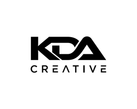 https://kdacreative.xyz/ entry by msg99