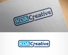 https://kdacreative.xyz/ entry by Armoza10