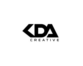 https://kdacreative.xyz/ entry by PIO