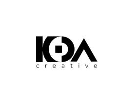 https://kdacreative.xyz/ entry by FXF Creations
