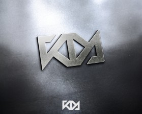 https://kdacreative.xyz/ entry by FOX