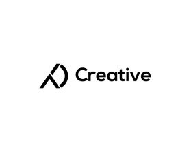 https://kdacreative.xyz/ entry by tasor