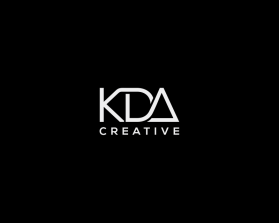https://kdacreative.xyz/ entry by Erfina