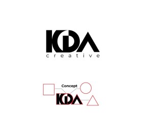 https://kdacreative.xyz/ entry by FXF Creations