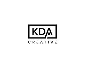 https://kdacreative.xyz/ entry by conceptoday
