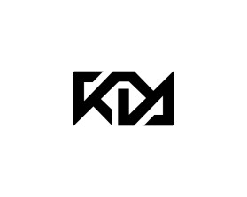 https://kdacreative.xyz/ entry by FOX