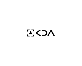 https://kdacreative.xyz/ entry by brogs
