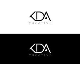 https://kdacreative.xyz/ entry by paczgraphics