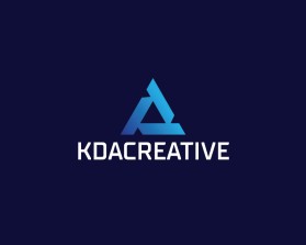 https://kdacreative.xyz/ entry by WIDOKO