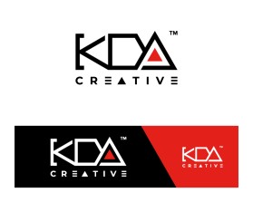 https://kdacreative.xyz/ entry by josephope