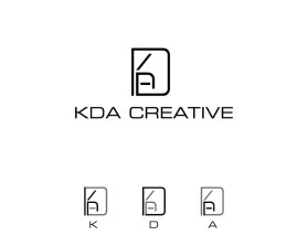 https://kdacreative.xyz/ entry by nsdhyd