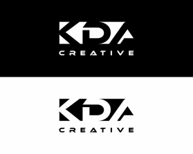 https://kdacreative.xyz/ entry by Mza