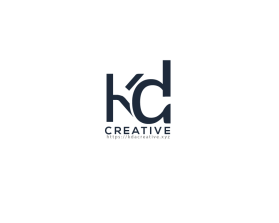 https://kdacreative.xyz/ entry by logoGamerz