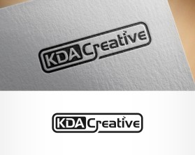 https://kdacreative.xyz/ entry by Armoza10