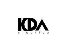 https://kdacreative.xyz/ entry by FXF Creations