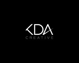 https://kdacreative.xyz/ entry by paczgraphics