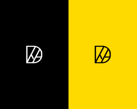 https://kdacreative.xyz/ entry by azimi11adam